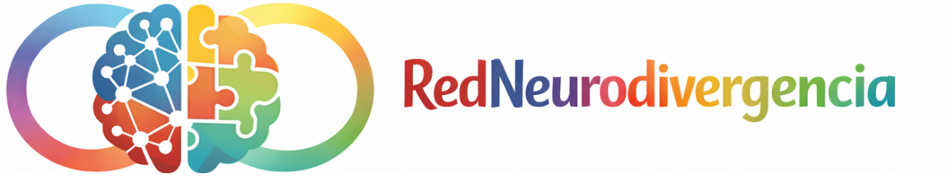 Red Neurodivergencia
